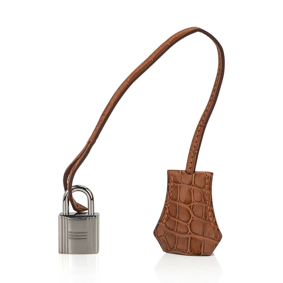 👜Birkin Touch 30 Bag Gold Matte Alligator / Togo Limited Edition