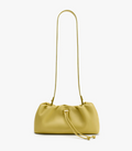 Small baguette bag