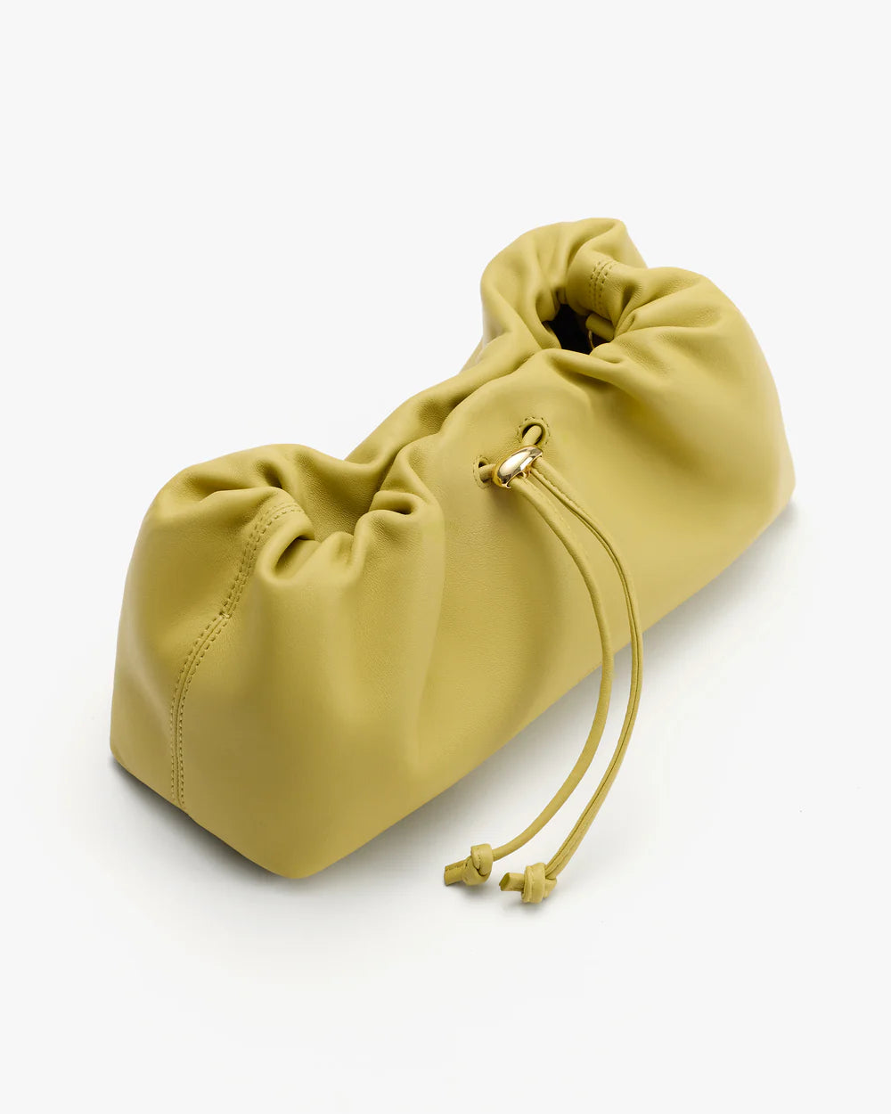 Small baguette bag