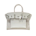 👜Birkin à l'envers